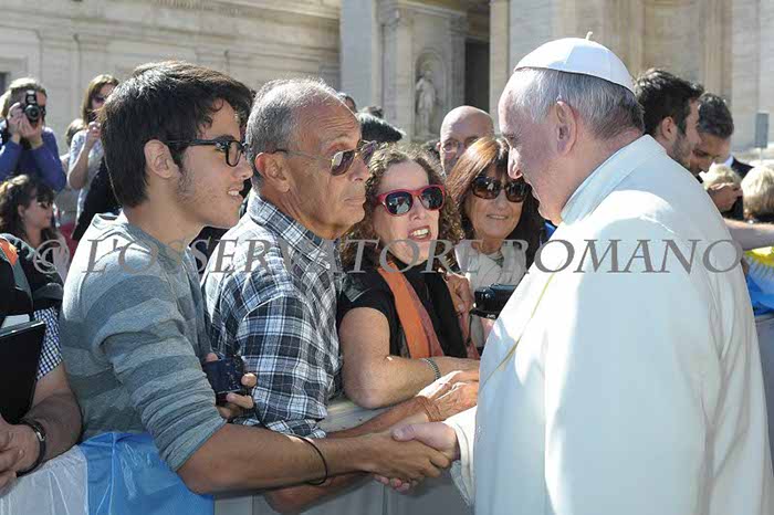 %_tempFileName068384_05032014%