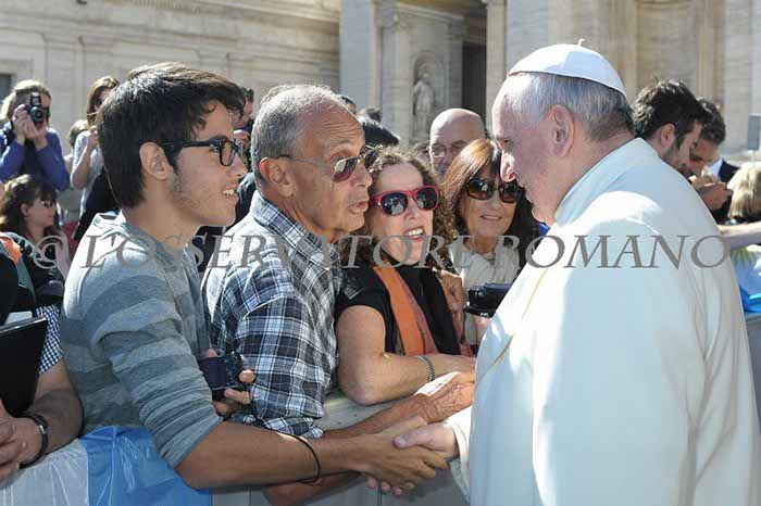 %_tempFileName068385_05032014%