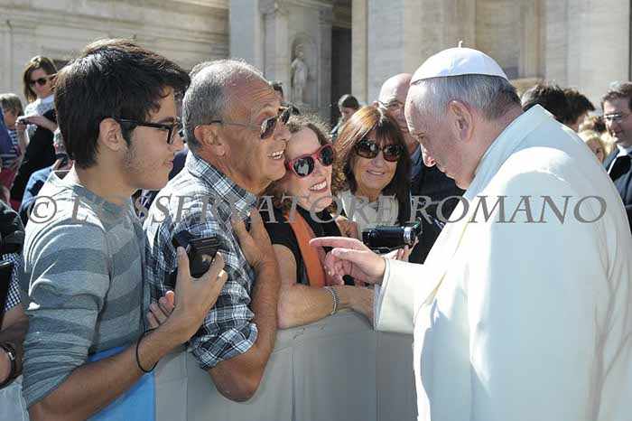 %_tempFileName068387_05032014%