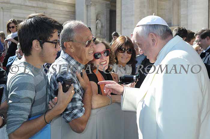 %_tempFileName068388_05032014%