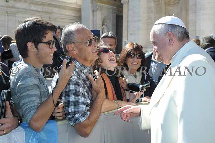 %_tempFileName068389_05032014%