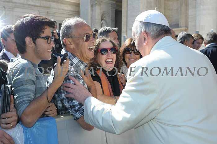 %_tempFileName068390_05032014%