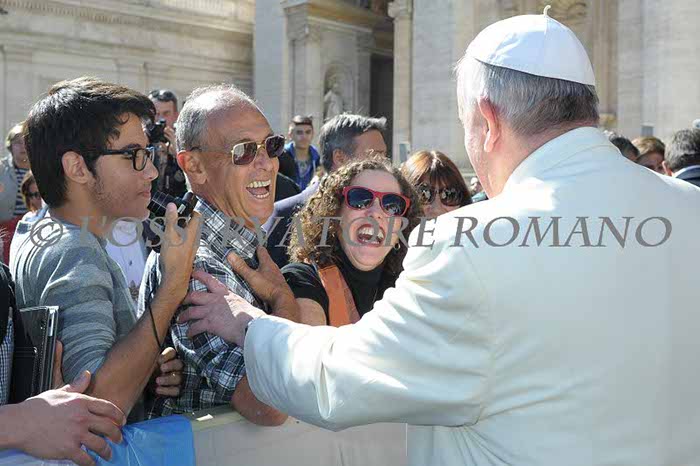 %_tempFileName068391_05032014%