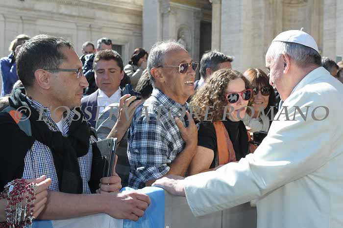 %_tempFileName068392_05032014%