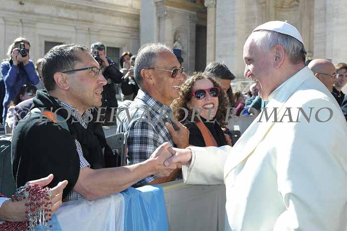 %_tempFileName068394_05032014%