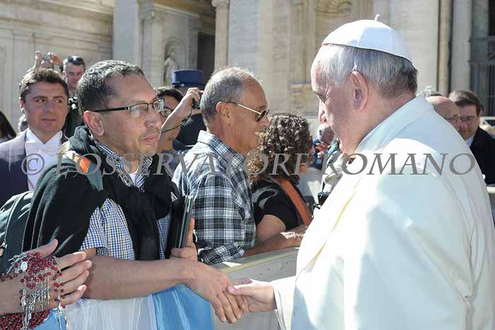 %_tempFileName068396_05032014%