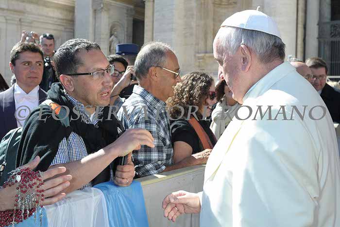 %_tempFileName068397_05032014%