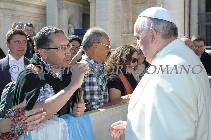 %_tempFileName068398_05032014%