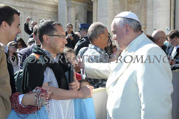 %_tempFileName068399_05032014%