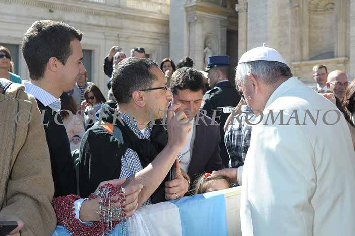 %_tempFileName068403_05032014%