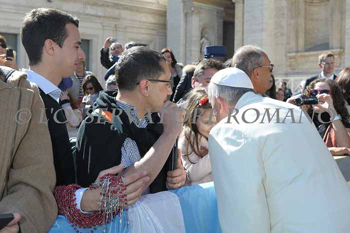 %_tempFileName068404_05032014%