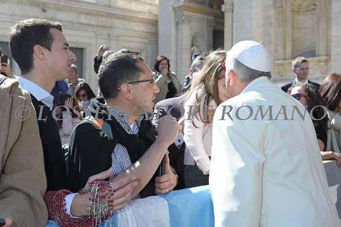 %_tempFileName068406_05032014%