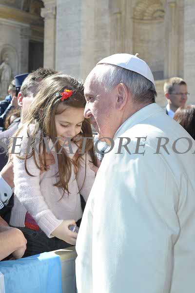 %_tempFileName068407_05032014%