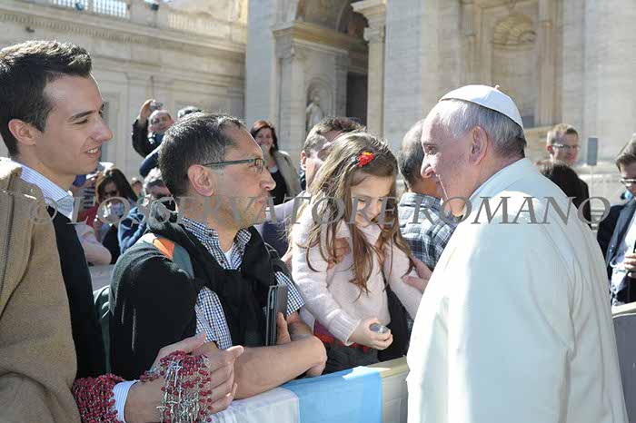 %_tempFileName068408_05032014%