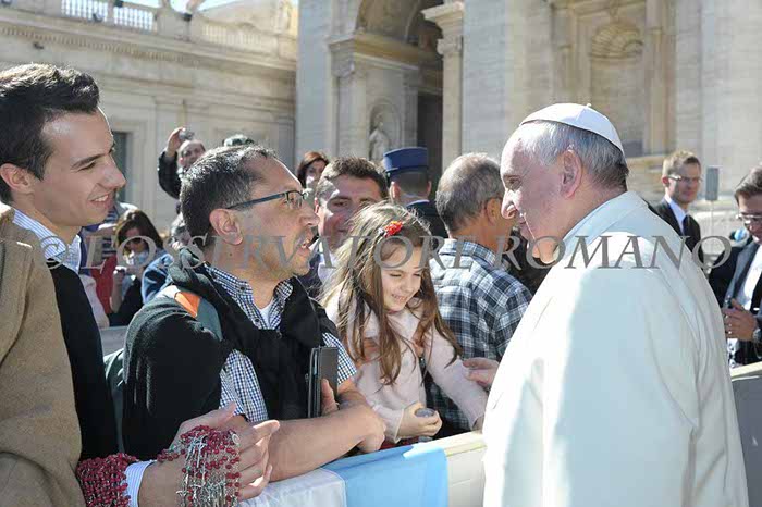 %_tempFileName068410_05032014%