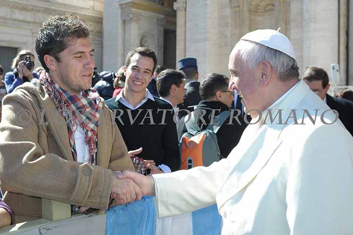 %_tempFileName068436_05032014%