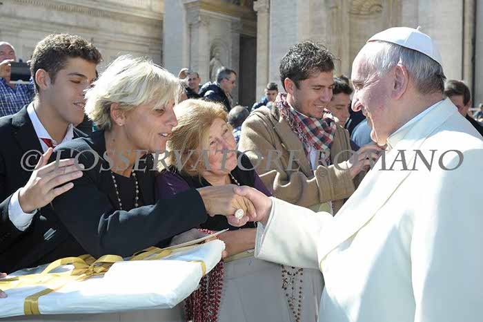 %_tempFileName068456_05032014%