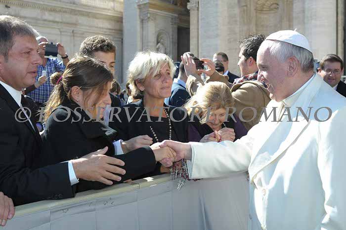 %_tempFileName068479_05032014%