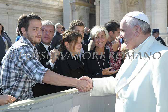 %_tempFileName068493_05032014%