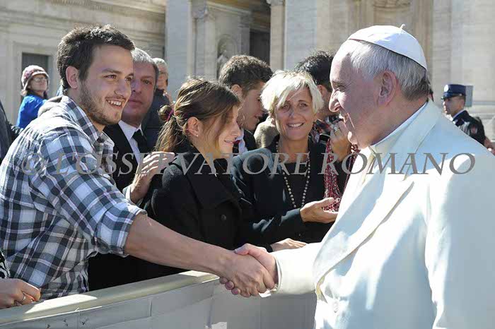 %_tempFileName068494_05032014%