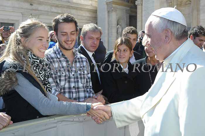 %_tempFileName068496_05032014%