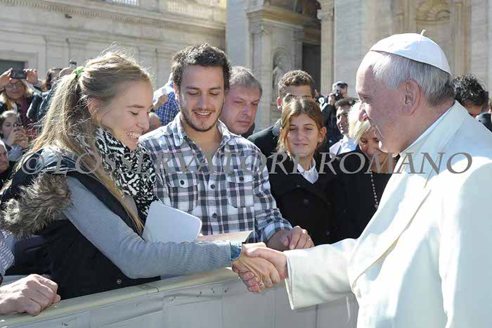 %_tempFileName068498_05032014%