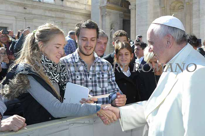 %_tempFileName068499_05032014%