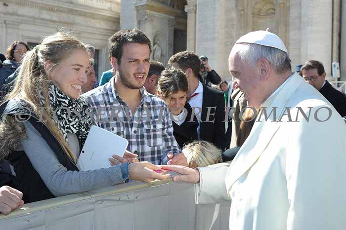 %_tempFileName068501_05032014%