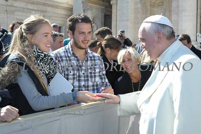 %_tempFileName068502_05032014%