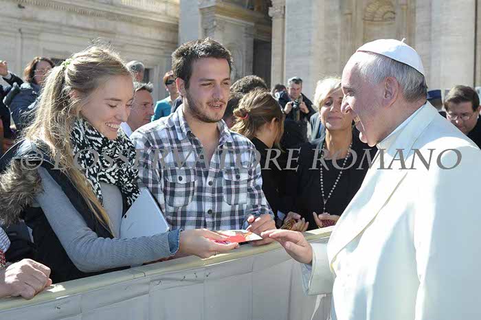 %_tempFileName068503_05032014%