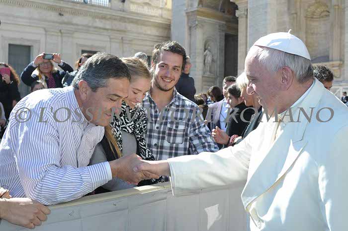 %_tempFileName068506_05032014%