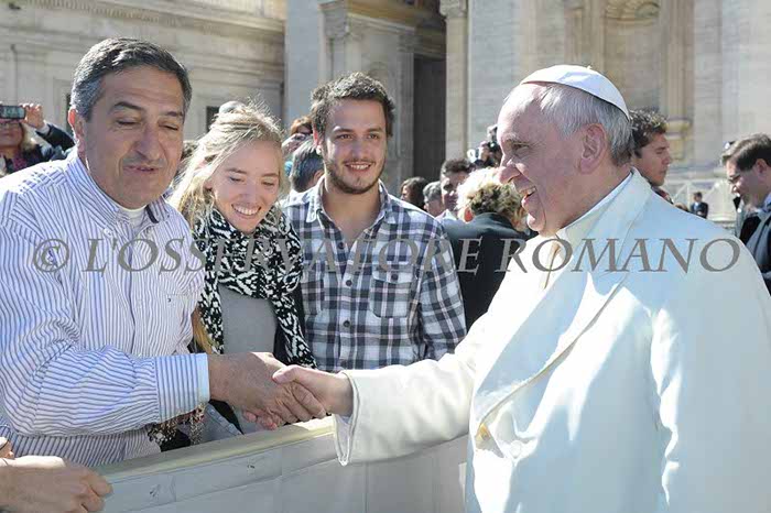 %_tempFileName068510_05032014%