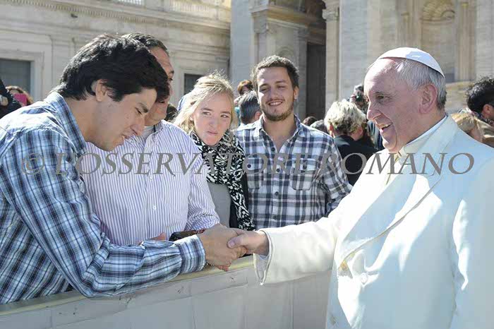 %_tempFileName068511_05032014%