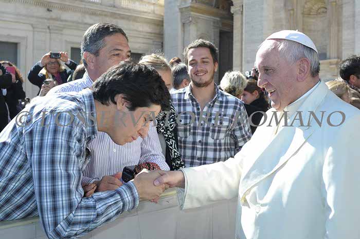 %_tempFileName068512_05032014%