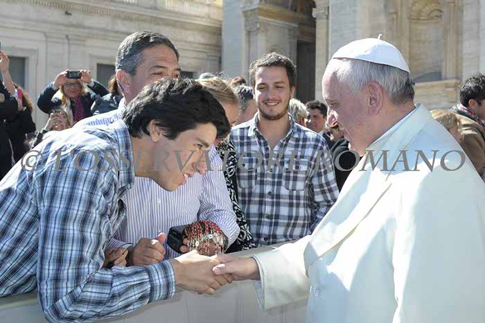 %_tempFileName068513_05032014%