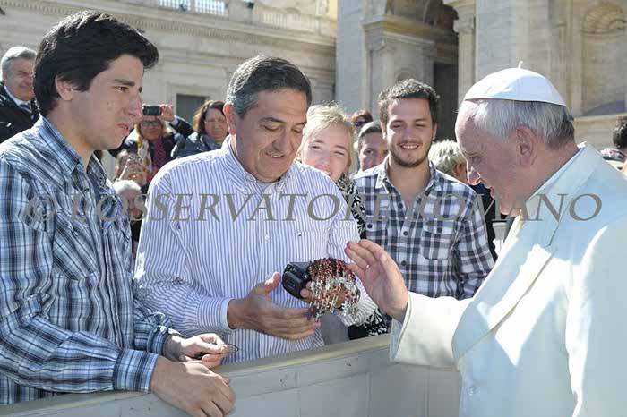 %_tempFileName068514_05032014%