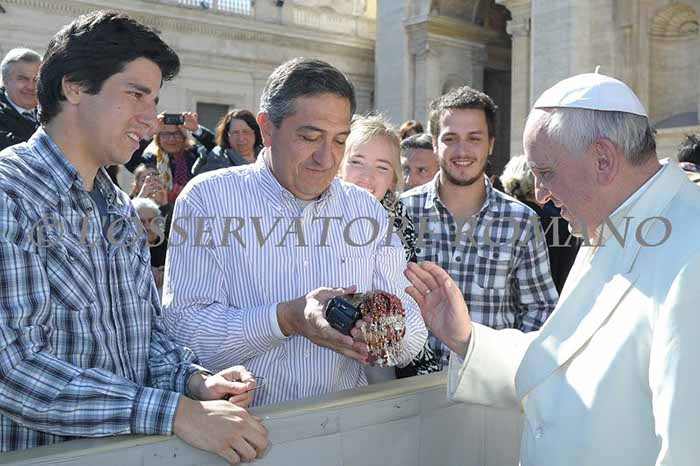 %_tempFileName068515_05032014%