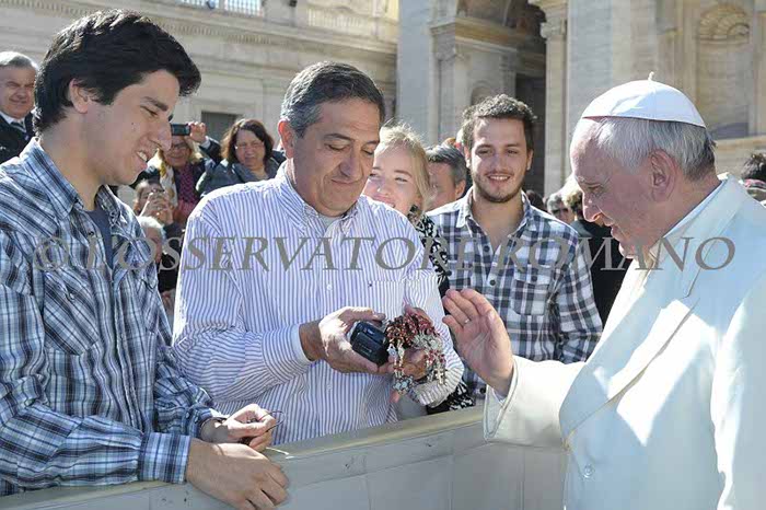 %_tempFileName068516_05032014%