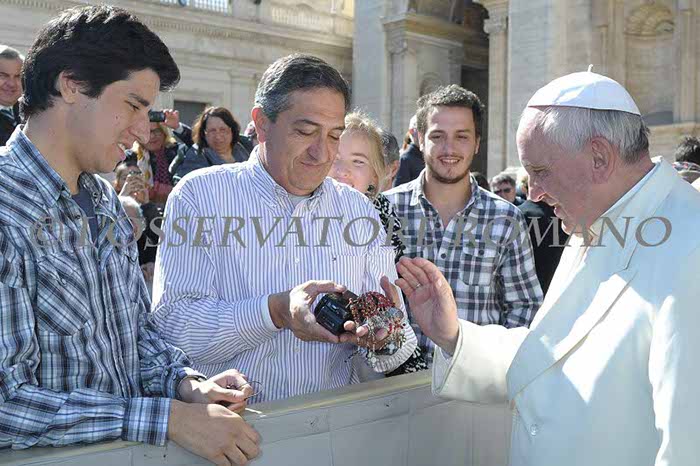 %_tempFileName068517_05032014%