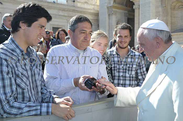 %_tempFileName068518_05032014%