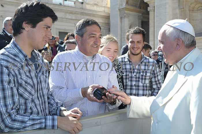 %_tempFileName068520_05032014%