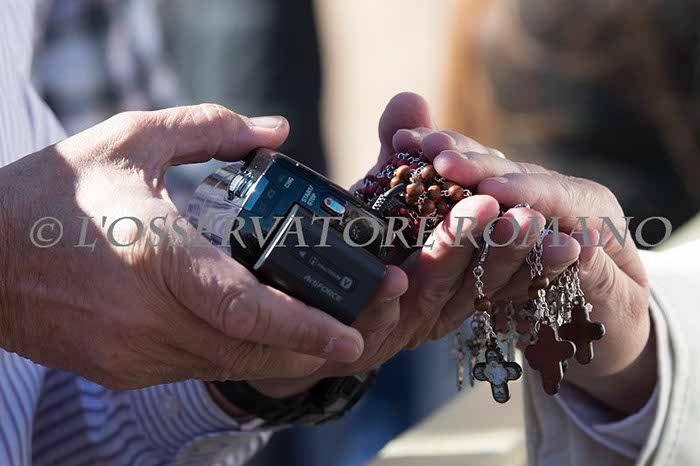 %_tempFileName068521_05032014%