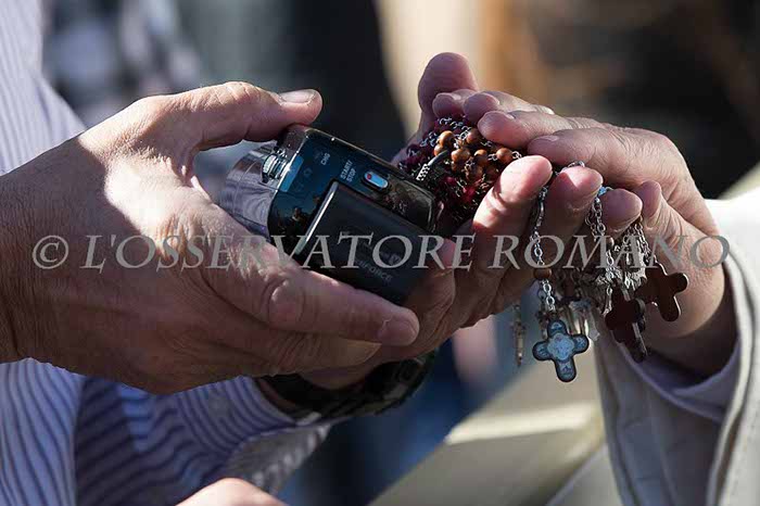 %_tempFileName068523_05032014%