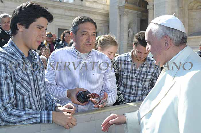 %_tempFileName068524_05032014%