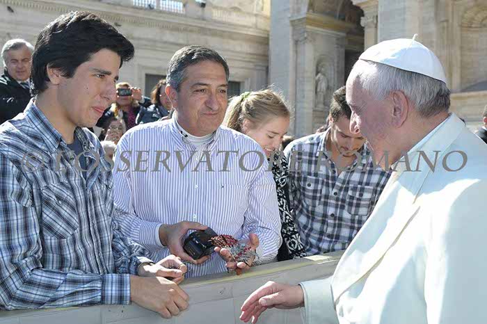 %_tempFileName068525_05032014%