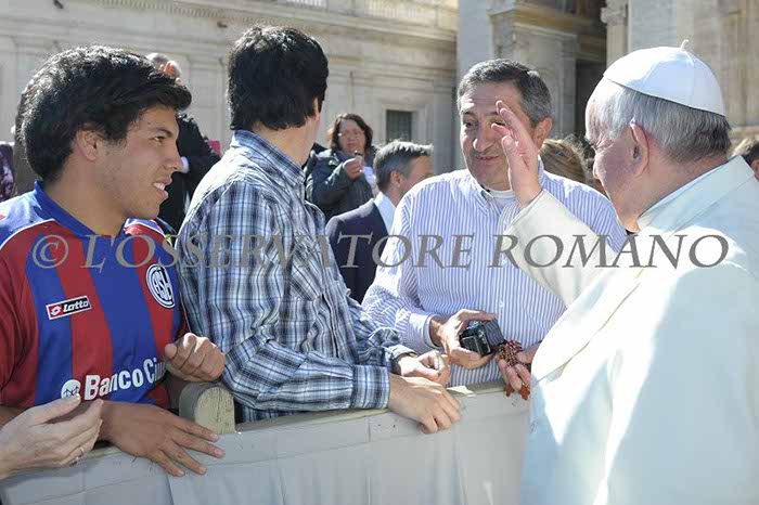 %_tempFileName068527_05032014%