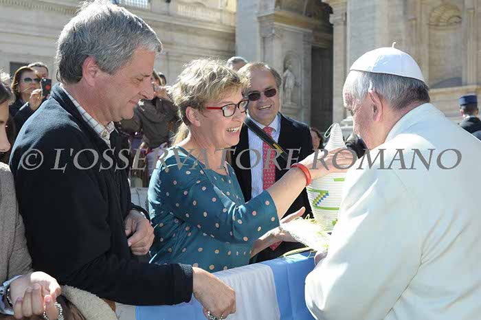 %_tempFileName068595_05032014%