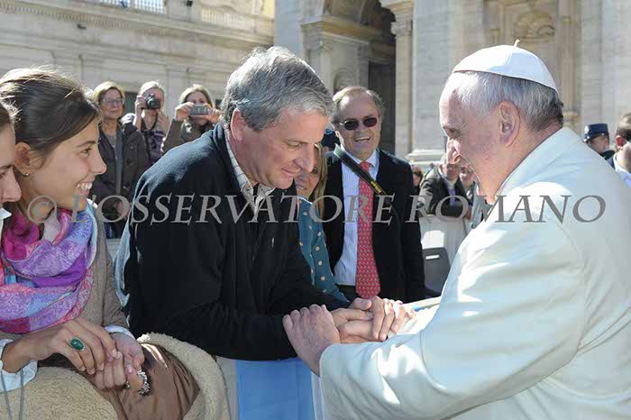 %_tempFileName068600_05032014%