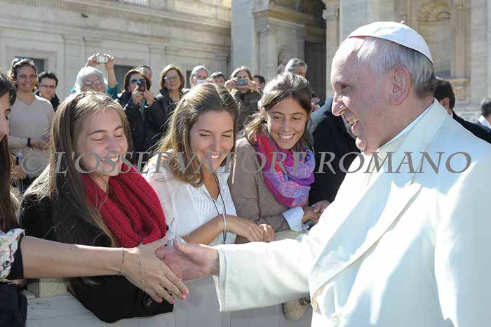 %_tempFileName068624_05032014%