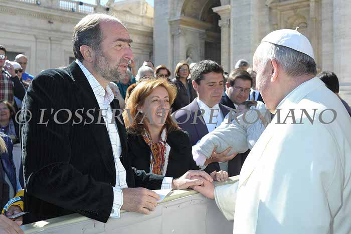 %_tempFileName068684_05032014%